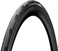 Continental 0101626, Continental Grand Prix 5000 28" Faltreifen 32-622 (700x32C)