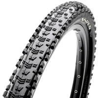 Maxxis ETB96895500, Maxxis Aspen Exo/tr 120 Tpi Tubeless 29'' X 2.25 Mtb Tyre...