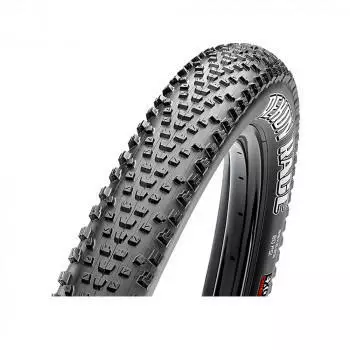 Maxxis Rekon Race EXO Protection 29 x 2.25