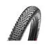 Race EXO Protection 29 x 2.25