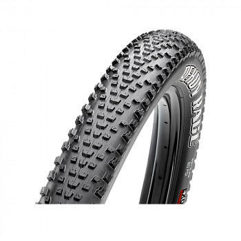 Maxxis Rekon Race EXO Protection 29 x 2.25 Test TOP Angebote ab 37,49 €  (Dezember 2022)