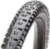 Maxxis ETB96910100, Maxxis High Roller Ii Exo/tr 60 Tpi Tubeless 27.5'' X 2.80...