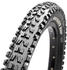 Maxxis Minion DHF Fahrradreifen