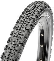 Maxxis 1888, Maxxis Ravager Dual TR + EXO 28'' Reifen-Schwarz-700x45C, Kostenlose