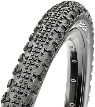 Maxxis Ravager Dual SilkShield TR 40-622 (700 x 40C)