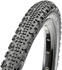 Maxxis Ravager Dual Reifen