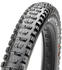Maxxis Minion DHR II