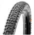 Maxxis Aggressor