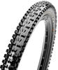 Maxxis 29250HR2TR3C/TB96803000, Maxxis High Roller 2 Wide Trail/dual Ply/3c...