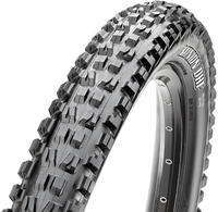 Maxxis 1527, Maxxis Minion DHF+ WT MaxxTerra EXO TR 27,5+ x 2,60