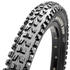 Maxxis Minion DHF 3C MaxxGrip EXO WT TR 29 x 2.5