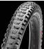 Maxxis Minion DHR II