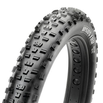 Maxxis Minion FBR Fatbike 27.5 x 3.8