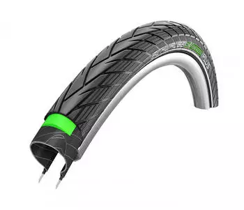 Schwalbe Energizer Plus 28 x 1.75 (47-622) Addix