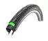 Schwalbe Energizer Plus Addix