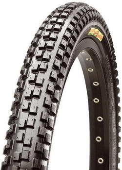Maxxis MaxxDaddy