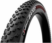 Vittoria 11A00016, Vittoria Barzo Tnt Graphene 2.0 Tubeless 29'' X 2.25 Mtb Tyre