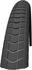 Schwalbe Big Ben 26 x 2.15 (55-559) black