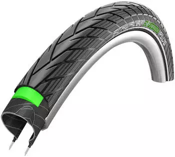 Schwalbe Energizer Plus 28 x 2.00 (50-622) Addix