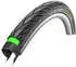 Schwalbe Energizer Plus Addix
