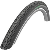 Schwalbe Tire Road Cruiser K-Guard 28 x 1,25 SW