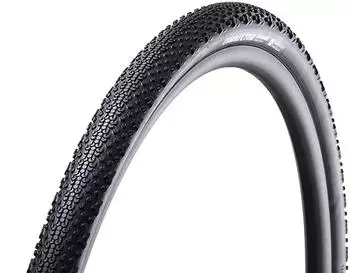 Goodyear Connector Ultimate (Folding) 28 x 1,50 (40-622)