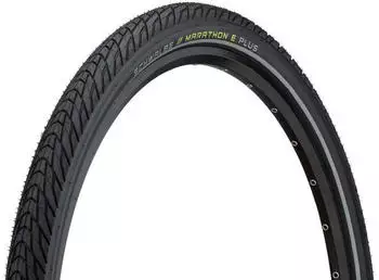 Schwalbe Marathon E-Plus 28 x 1.50 (40-622)