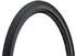 Schwalbe Marathon E-Plus 28 x 1.50 (40-622)