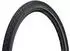 Schwalbe Marathon E-Plus