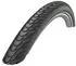 Schwalbe Marathon E-Plus