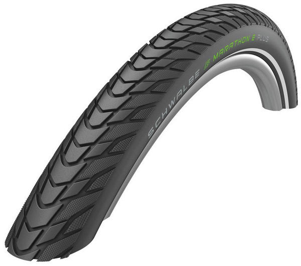 Schwalbe Marathon E-Plus 29 x 2,00 (50-622)