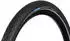 28, 32-622: Schwalbe Marathon Plus (Perf)