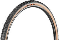 Wtb W010-0692-UNIT, Wtb Nano Fast Rolling Tcs Light Tubeless 700c X 40 Gravel Tyre
