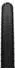 Continental Terra Speed 28 x 1.50 (40-622)