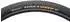 Continental Terra Speed 28 x 1.50 (40-622)