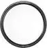 Continental Terra Speed 28 x 1.50 (40-622)