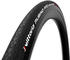 Vittoria Rubino Pro Endurance 700 x 28 (28 x 622)