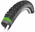 Schwalbe Smart Sam Plus