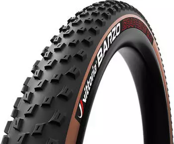 Vittoria Barzo 29 x 2.25 (55-622) TLR XC Race
