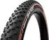 29, 55-622, Tubeless Ready: Vittoria Barzo