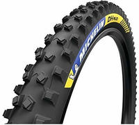Michelin 0127240DHM/570539, Michelin Dh Mud Advanced Magi-x Tubeless 27.5'' X 2.40