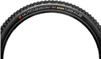 Hutchinson PV528722, Hutchinson Griffus Rlab Racer Gravity Hardskin Tubeless 29'' X