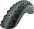 Schwalbe JUMBO JIM (Addix)