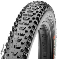 Maxxis TB00096800, Maxxis Rekon EXO+ 29x2.60" MTB-Faltreifen