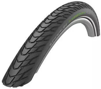 Schwalbe Marathon E-Plus 28 x 1.75 (47-622 )