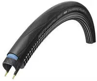 Schwalbe 11159431, Schwalbe Johnny Watts Performance ADDIX GreenGuard DD 27,5"