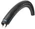 Schwalbe Durano Plus