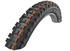 Schwalbe Eddy Current 2021