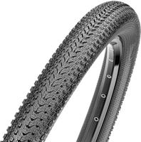 Maxxis Pace Faltreifen - Leichter XC Race Reifen mit optimaler Traktion