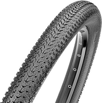 Maxxis Pace tire Dual EXO/TR 29 x 2.10 (53-622)